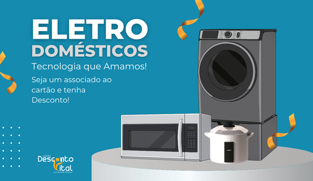 desconto-vital-tecnologia-que-amamos