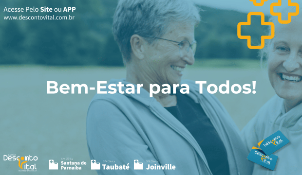 desconto-vital-cashback-bem-estar-para-todos