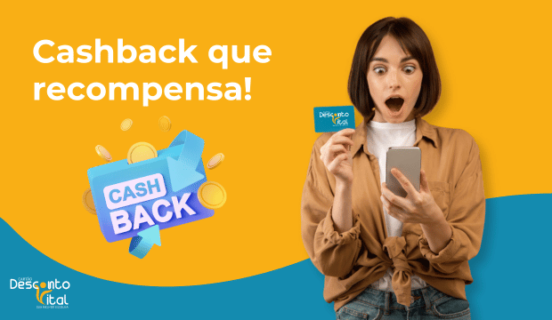 desconto-vital-cashback-que-recompensa