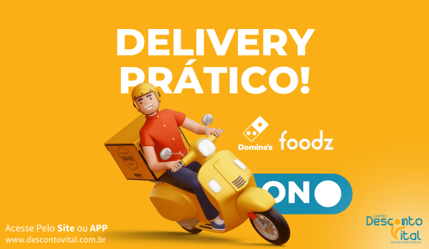 desconto-vital-delivery-pratico