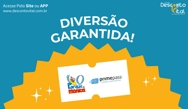 desconto-vital-diversao-garantida