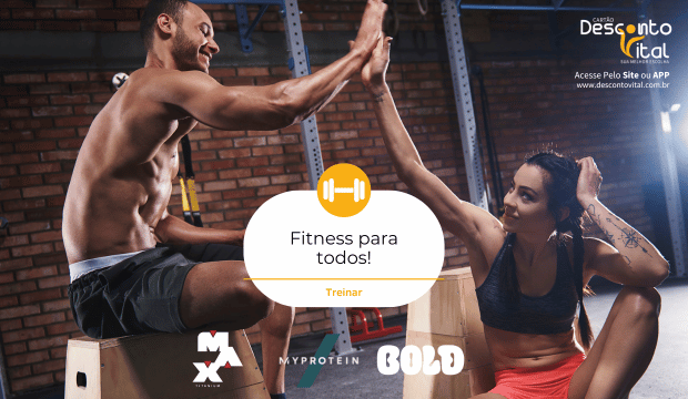 desconto-vital-fitness-para-todos