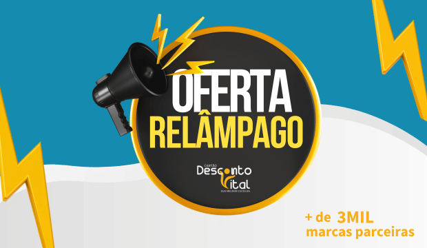 desconto-vital-oferta-relampago