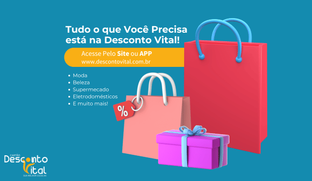 desconto-vital-tudo-o-que-voce-precisa