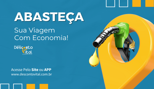 desconto-vital-viagem-com-economia