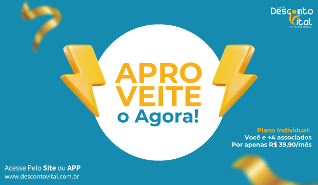 desconto-vital-aproveite-o-agora