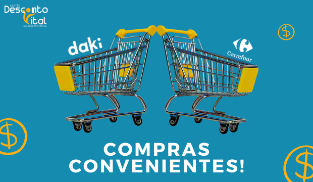 desconto-vital-compras-convenientes