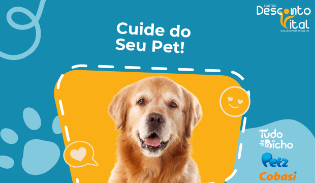 desconto-vital-cuide-do-seu-pet