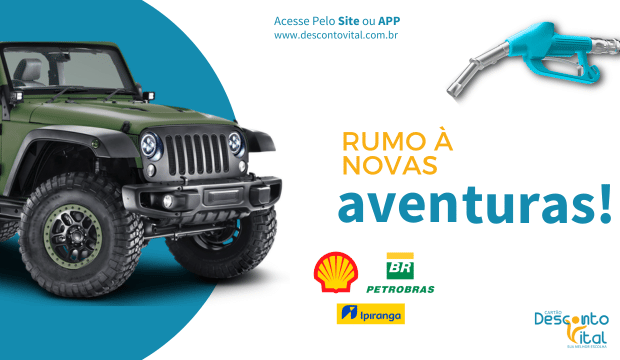 desconto-vital-rumo-a-novas-aventuras