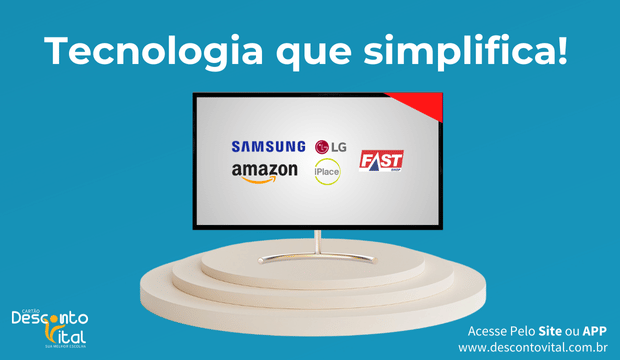 desconto-vital-tecnologia-que-simplifica