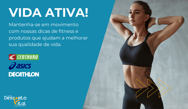 desconto-vital-vida-ativa