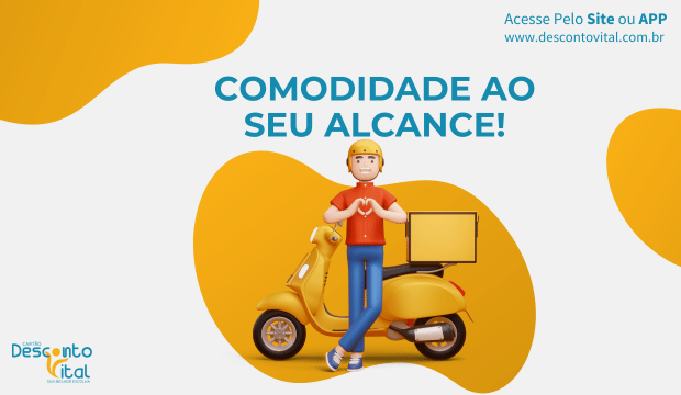 desconto-vital-comodidade-ao-seu-alcance