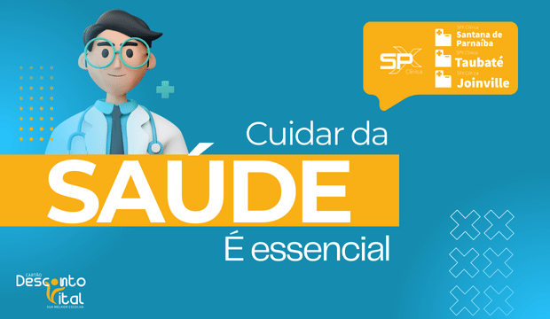 desconto-vital-cuidar-da-saude