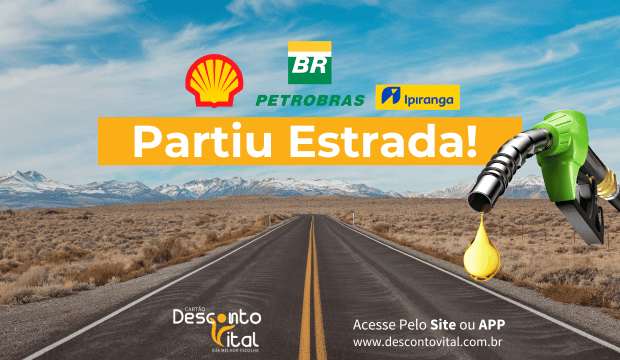 desconto-vital-partiu-estrada