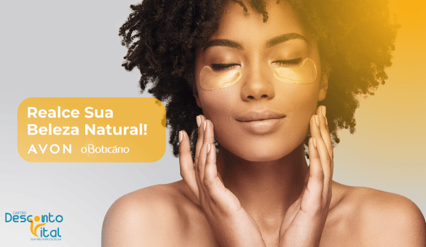 desconto-vital-realce-sua-beleza-natural