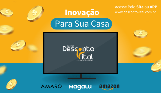 desconto-vital-inovacao-para-sua-casa