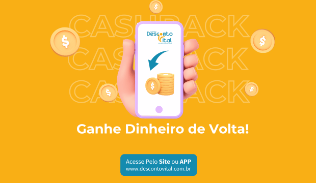 desconto-vital-ofertas-cashback