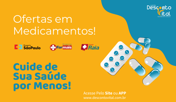 desconto-vital-ofertas-em-medicamentos