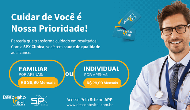 desconto-vital-cuidar-de-voce-e-nossa-prioridade