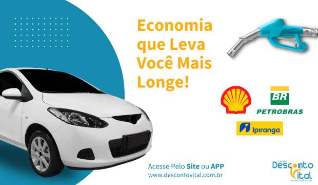 desconto-vital-economia-que-leva-voce-mais-longe