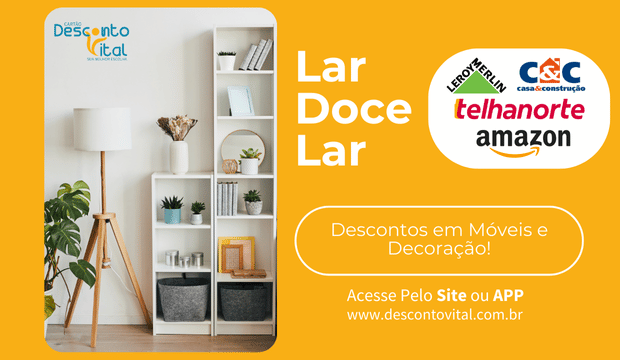 desconto-vital-lar-doce-lar