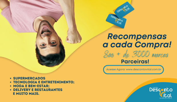 desconto-vital-recompensas-a-cada-compra