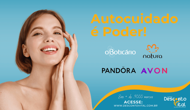 desconto-vital-autocuidado-e-poder