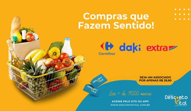 desconto-vital-compras-que-fazem-sentido