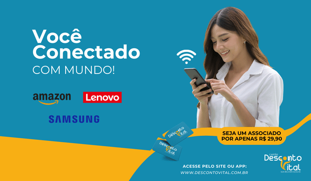 desconto-vital-conectado-com-o-mundo