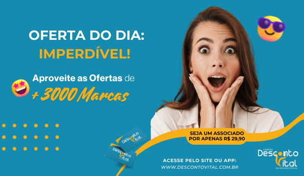 desconto-vital-oferta-do-dia