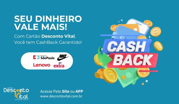 desconto-vital-seu-dinheiro-vale-mais