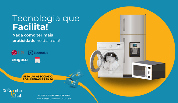 desconto-vital-tecnologia-que-facilita-sua-rotina