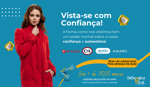 desconto-vital-vista-se-com-confianca