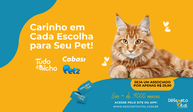 desconto-vital-escolha-para-seu-pet