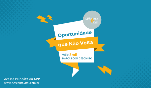 desconto-vital-oportunidade-que-nao-volta