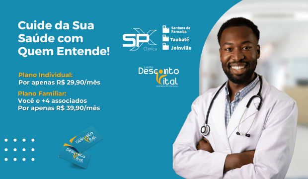 desconto-vital-saude-com-quem-entende