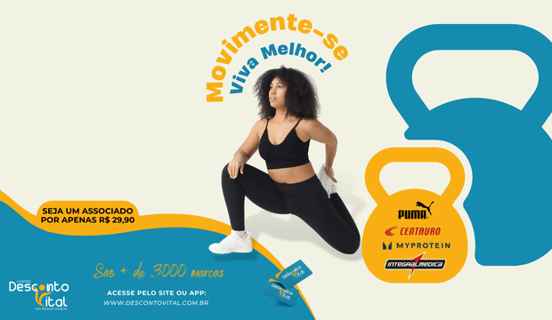 desconto-vital-viva-melhor