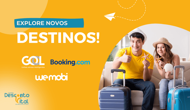 desconto-vital-explorar-novos-destinos