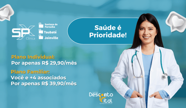 desconto-vital-saude-e-prioridade