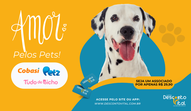 desconto-vital-amor-pelos-pets