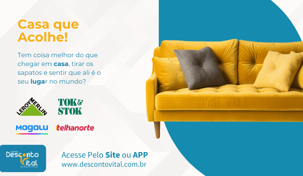 desconto-vital-casa-que-acolhe