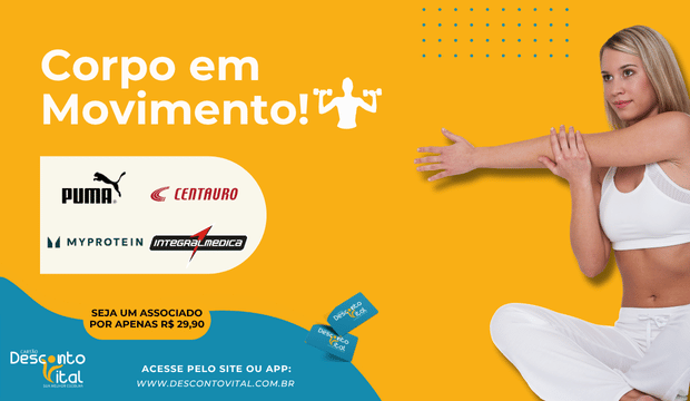 desconto-vital-corpo-em-movimento