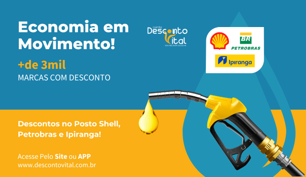desconto-vital-economia-em-movimento