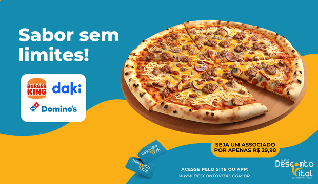 desconto-vital-sabor-sem-limites