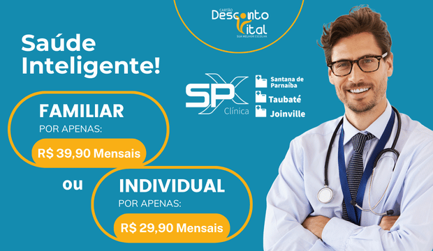 desconto-vital-saude-inteligente