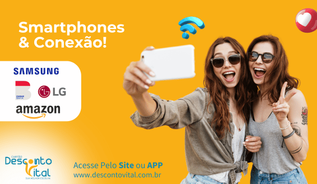 desconto-vital-smartphones-e-conexao