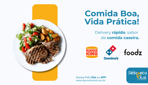 desconto-vital-comida-boa
