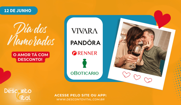 desconto-vital-dia-dos-namorados