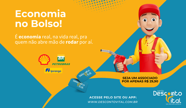 desconto-vital-economia-no-bolso