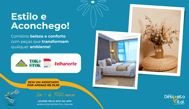 desconto-vital-estilo-e-aconchego
